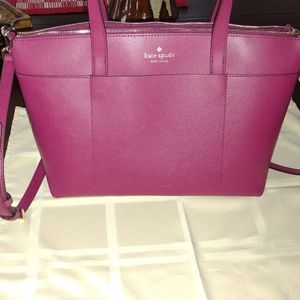 Kate Spade Handbag